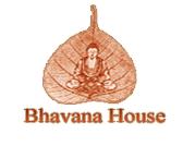 בית בהאוונא לוגו